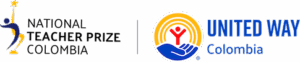 National Teacher Prize Colombia 2025